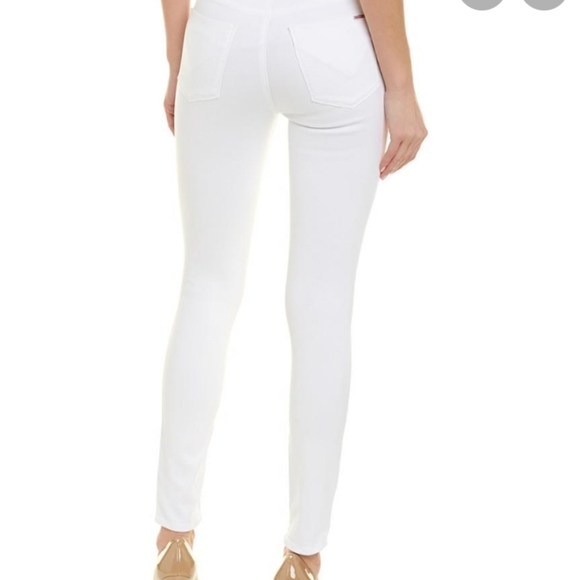 Hudson Blair Super Skinny Jeans - Picture 1 of 3